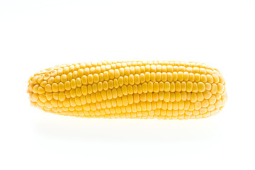 Corn