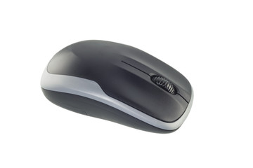 Computer mouse