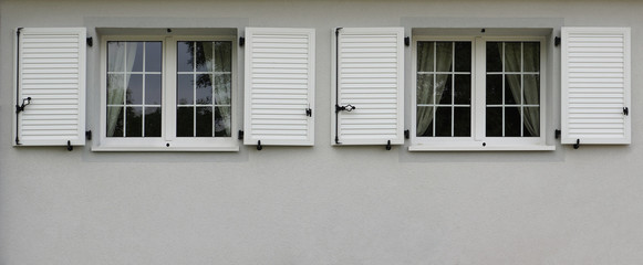 Isolierglas - F UtnzCXODMbfDhtxemZSARk