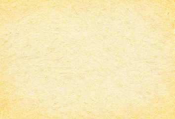 abstract old beige paper texture