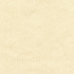 striped yellow paper texture, light background