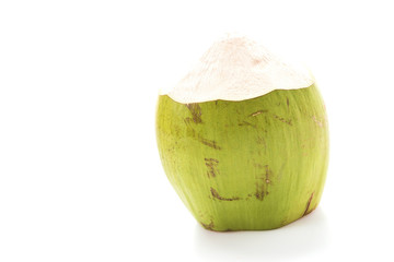 Coconut