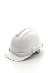 Construction hat