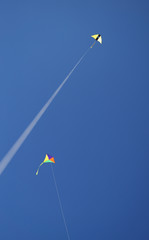 arcobaleno