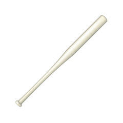 Baseball bat