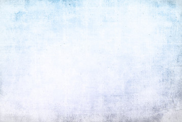 hi res grunge textures and backgrounds