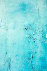 large grunge textures and backgrounds