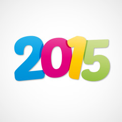 2015-carte de voeux