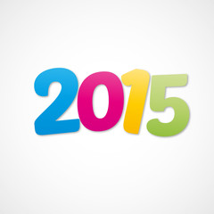 2015