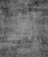 Obraz premium grunge background