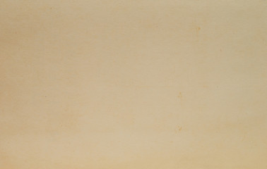 grunge background