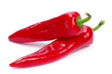 chili pepper