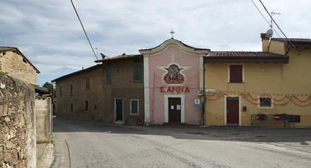 passirano