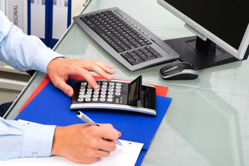 finanzberater