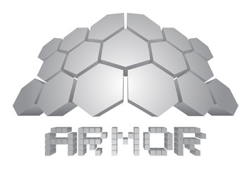 Armor icon