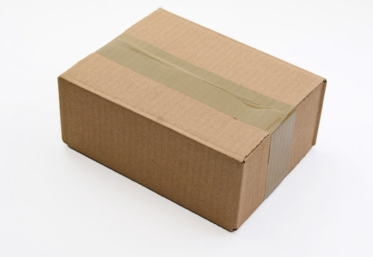 Paket