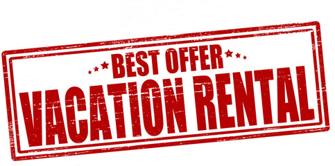 Vacation rental