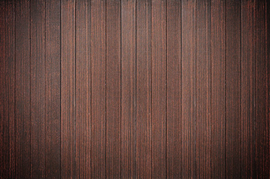 Dark Brown Wood Background Images – Browse 665,763 Stock Photos, Vectors,  and Video | Adobe Stock