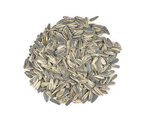 sunflower seeds