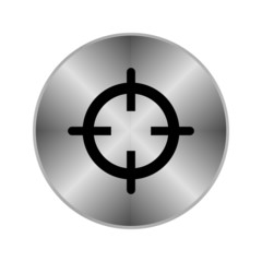 Chrome Icon