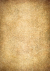 grunge background with space for text or image.