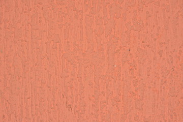 Texture - decorative plaster on the wall, interior decoration.