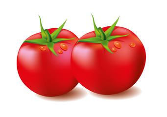 Tomate