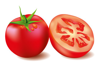 Tomate