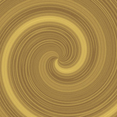 Wood swirl generated hires texture