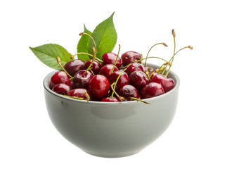Gean - cherry