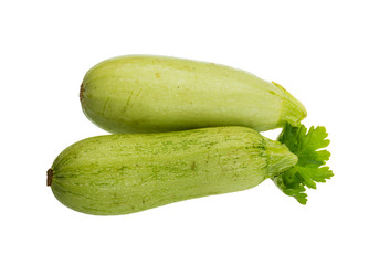 Zuchini