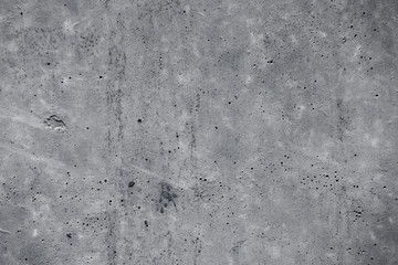 Concrete Texture Background