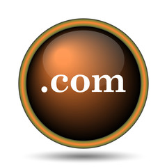 .com icon