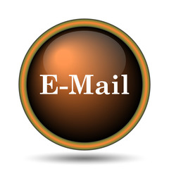 E-mail icon