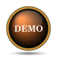 Demo icon