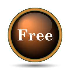 Free icon
