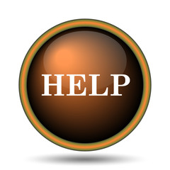 Help icon