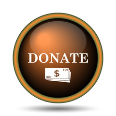 Donate icon