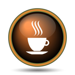 cup icon