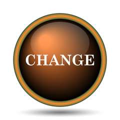 Change icon