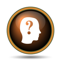 Quiz icon