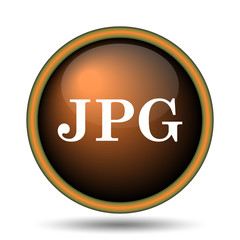 JPG icon
