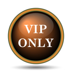 VIP only icon