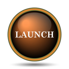 Launch icon