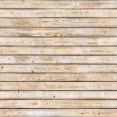 Wood seamless texture