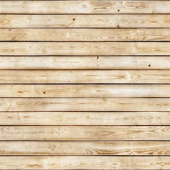 Stickers pour porte Texture en bois Texture transparente d& 39 érable
