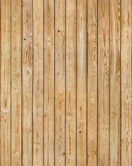 Wood seamless texture