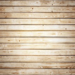 Wood parquet background