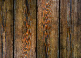 plank wall wood texture background
