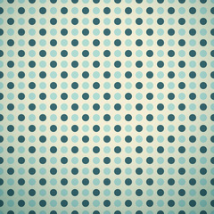 Elegant vector pattern (tiling)
